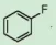 hinh-anh-bai-19-dan-xuat-halogen-13659-8
