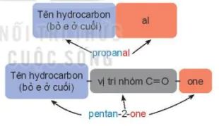 hinh-anh-bai-23-hop-chat-carbonyl-13666-8