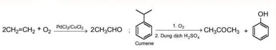 hinh-anh-bai-23-hop-chat-carbonyl-13666-34