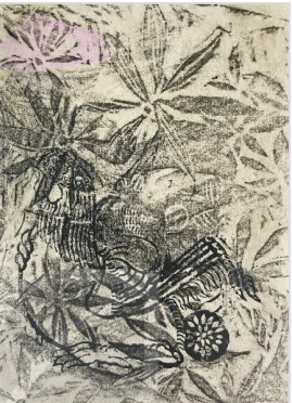 hinh-anh-nhan-biet-13677-17