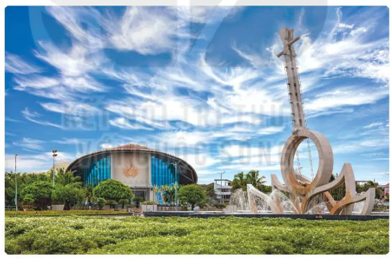 hinh-anh-iii-mot-so-di-san-van-hoa-tieu-bieu-o-viet-nam-13724-6