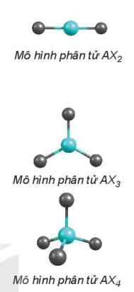 hinh-anh-bai-1-lien-ket-hoa-hoc-13211-11
