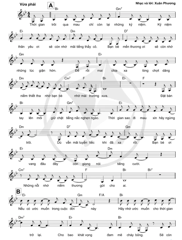 hinh-anh-bai-2-cac-thao-tac-hoa-am-tu-dong-tren-phan-mem-jjazzlab-13851-8