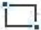 hinh-anh-bai-2-su-dung-phan-mem-cad-de-lap-ban-ve-ki-thuat-13363-12