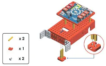 hinh-anh-bai-4-thuc-hanh-lap-rap-robot-hoan-chinh-13376-14