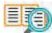 hinh-anh-bai-13-quy-trinh-chan-nuoi-bo-thit-theo-tieu-chuan-vietgap-13798-7