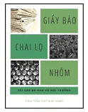 hinh-anh-bai-3-trinh-bay-van-ban-voi-hinh-khoi-va-hop-van-ban-13392-8