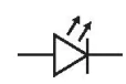 hinh-anh-bai-8-bo-khuech-dai-thuat-toan-va-thiet-bi-dau-ra-13524-8