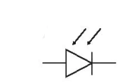 hinh-anh-bai-9-mach-dien-don-gian-co-su-dung-thiet-bi-dau-ra-13525-7