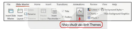 hinh-anh-bai-1-xay-dung-y-tuong-cau-truc-bai-trinh-chieu-13401-8