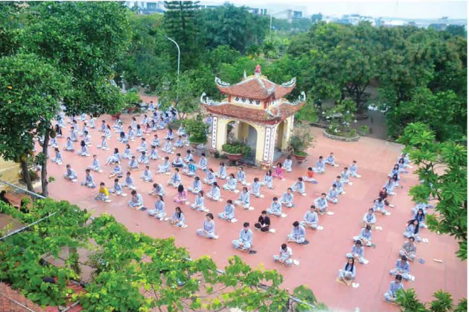 hinh-anh-iii-mot-so-ton-giao-o-viet-nam-13951-5