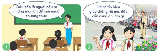 hinh-anh-bai-1-nguoi-lao-dong-quanh-em-14092-9