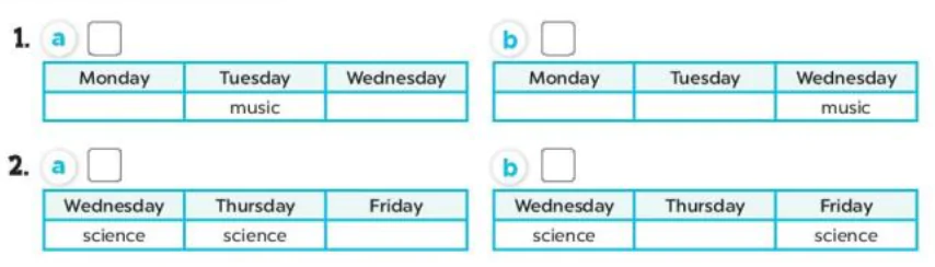 hinh-anh-unit-7-our-timetable-5606-9