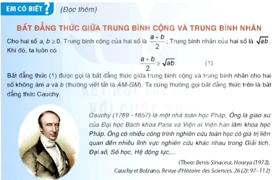 hinh-anh-bai-6-bat-phuong-trinh-bat-nhat-mot-an-5609-7