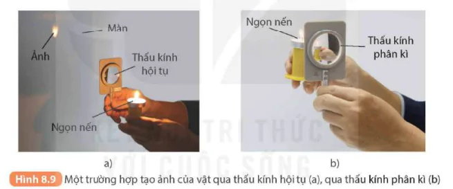 hinh-anh-bai-8-thau-kinh-5712-9