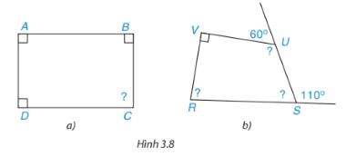 hinh-anh-bai-10-tu-giac-6142-14