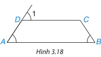 hinh-anh-bai-11-hinh-thang-can-6155-15