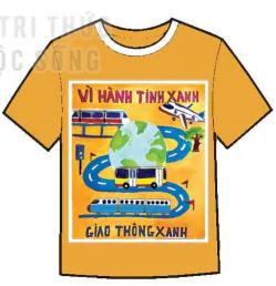 hinh-anh-bai-12-thiet-ke-trang-tri-ao-phong-6190-9