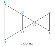 hinh-anh-bai-33-hai-tam-giac-dong-dang-8444-18