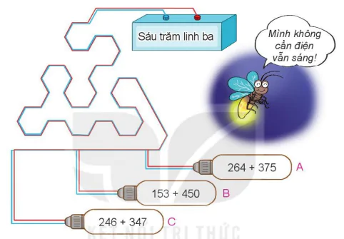 hinh-anh-bai-60-phep-cong-co-nho-trong-pham-vi-1-000-8540-7