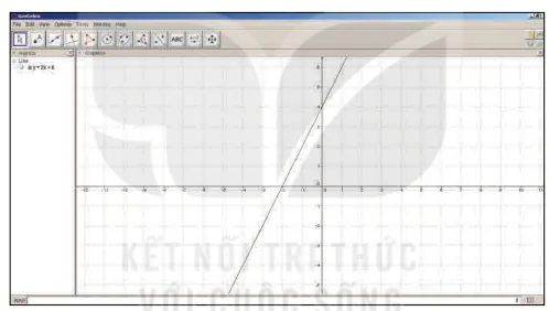 hinh-anh-thuc-hanh-tinh-toan-tren-phan-thuc-dai-so-va-ve-do-thi-ham-so-voi-phan-mem-geogebra-8600-9