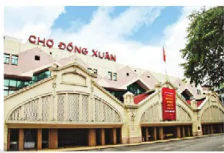 hinh-anh-bai-9-thang-long-ha-noi-10579-8