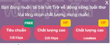 hinh-anh-bai-6-du-lieu-am-thanh-va-hinh-anh-12221-13