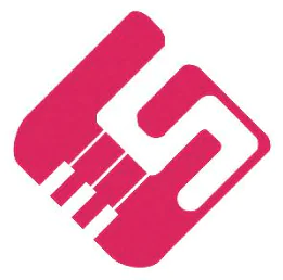 hinh-anh-bai-2-thiet-ke-logo-don-gian-12253-9