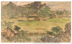 hinh-anh-bai-2-tranh-mau-nuoc-12300-9