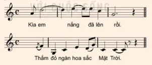hinh-anh-bai-2-ki-thuat-hat-luot-nhanh-12483-7