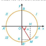 hinh-anh-bai-1-gia-tri-luong-giac-cua-goc-luong-giac-12569-57