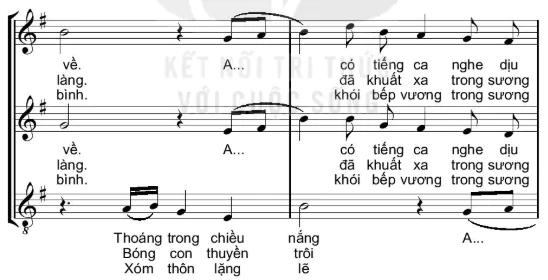 hinh-anh-chu-de-4-giai-dieu-bon-phuong-12667-18