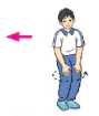 hinh-anh-bai-1-ki-thuat-dan-bong-bang-long-ban-chan-12699-8