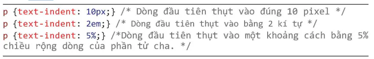 hinh-anh-bai-14-dinh-dang-van-ban-bang-css-12728-11