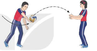 hinh-anh-bai-1-ki-thuat-phat-bong-thap-tay-truoc-mat-12736-11