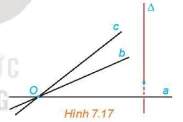 hinh-anh-bai-23-duong-thang-vuong-goc-voi-mat-phang-12753-10