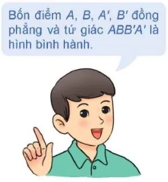 hinh-anh-bai-6-vecto-trong-khong-gian-12889-94