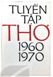 hinh-anh-bai-2-thiet-ke-bia-sach-12987-8