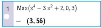 hinh-anh-khao-sat-va-ve-do-thi-ham-so-voi-phan-mem-geogebra-12990-20