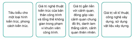 hinh-anh-bai-1-di-san-kien-truc-13067-9