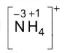 hinh-anh-bai-15-phan-ung-oxi-hoa-khu-13491-13