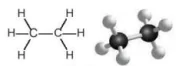 hinh-anh-bai-15-alkane-13613-8