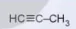 hinh-anh-bai-16-hydrocarbon-khong-no-13614-8