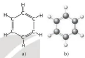 hinh-anh-bai-17-arene-hydrocarbon-thom-13656-7