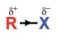 hinh-anh-bai-19-dan-xuat-halogen-13659-9