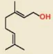 hinh-anh-bai-20-alcohol-13663-9