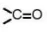 hinh-anh-bai-23-hop-chat-carbonyl-13666-35