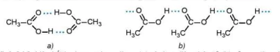 hinh-anh-bai-24-carboxylic-acid-13672-9