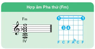 hinh-anh-bai-1-hop-am-ba-cac-hop-am-ba-chinh-trong-dieu-truong-va-dieu-thu-13290-9