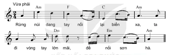 hinh-anh-bai-2-cac-hop-am-ba-phu-trong-dieu-truong-va-dieu-thu-13292-9